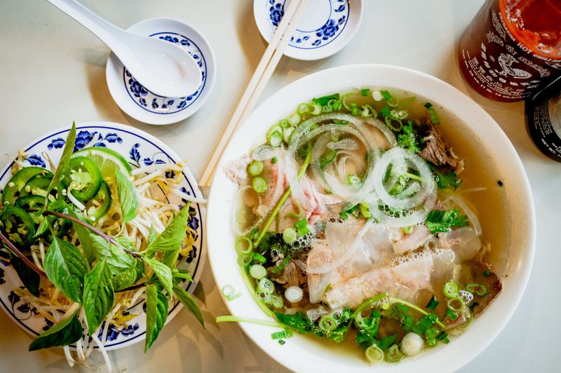 12 Washington Soup Spots Perfect For Rainy Days - Decor Hint Pho 75