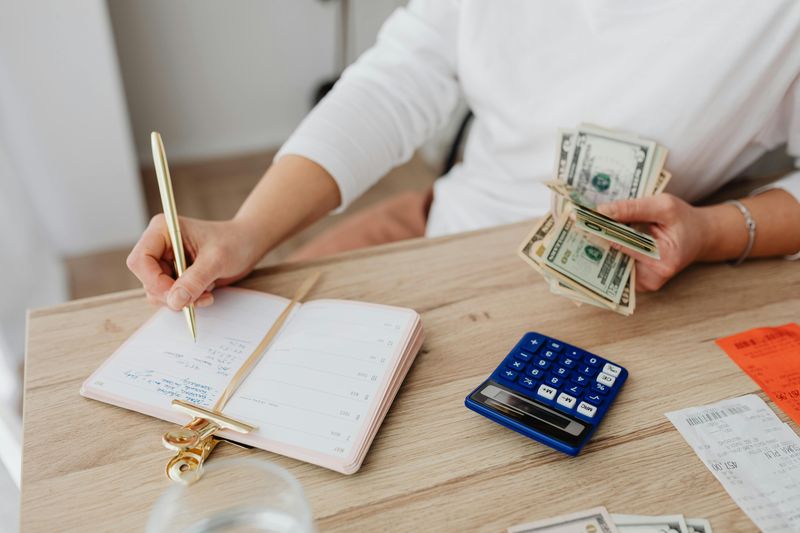 Calculate All Carrying Costs Accurately