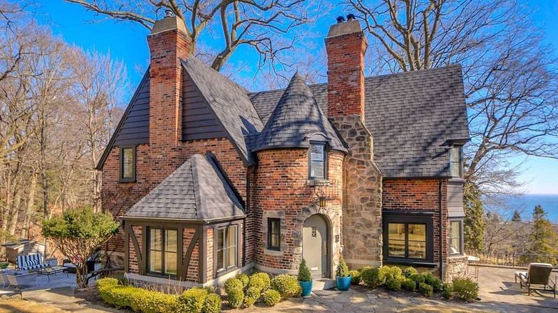 Maintenance Considerations for Tudor Owners