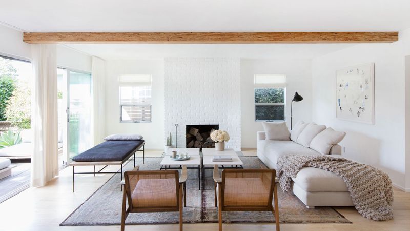 Venice Bungalow Reimagined