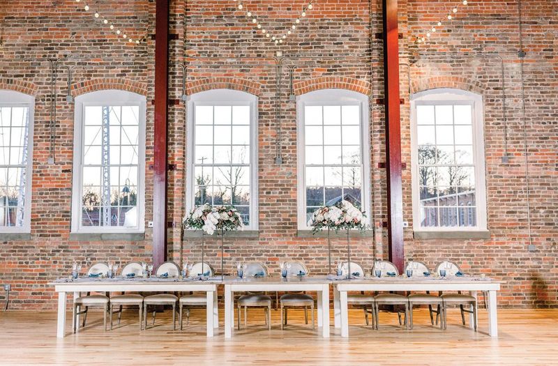 12 Charming Mill-Town Bakeries In North Carolina That Smell Like Morning - Decor Hint Mill Town Bakehouse, Hickory