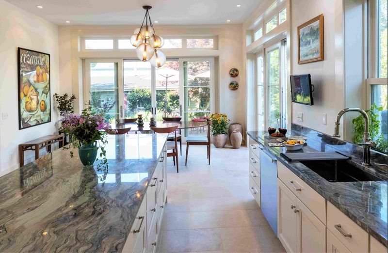 10 Costly Philadelphia Home Updates That Rarely Pay Off - Decor Hint Highly Personalized Kitchen Designs