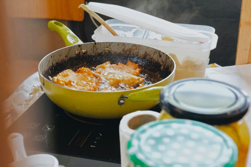 How Using Yellow Can Refresh Your Home Décor In 2026 - Decor Hint Golden Kitchen Appliances