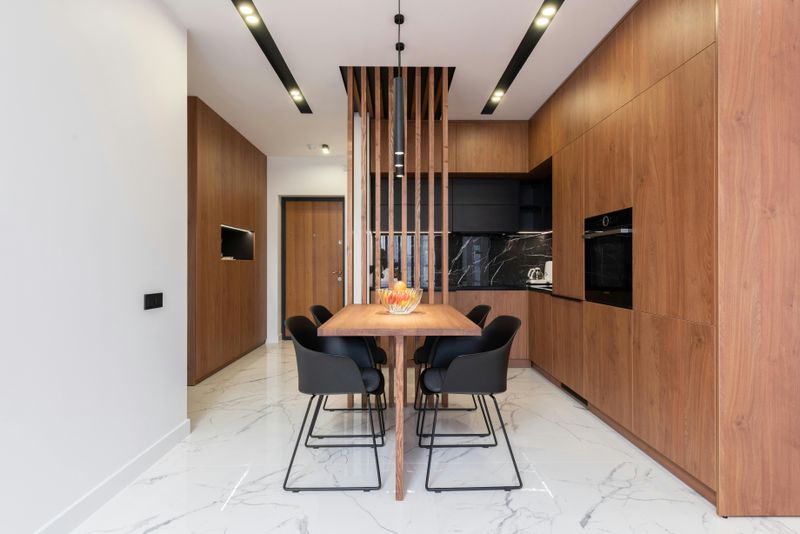 11 Ways You Can Give Your Old Home A Fresh Feel - Decor Hint Refresh Your Kitchen Cabinets