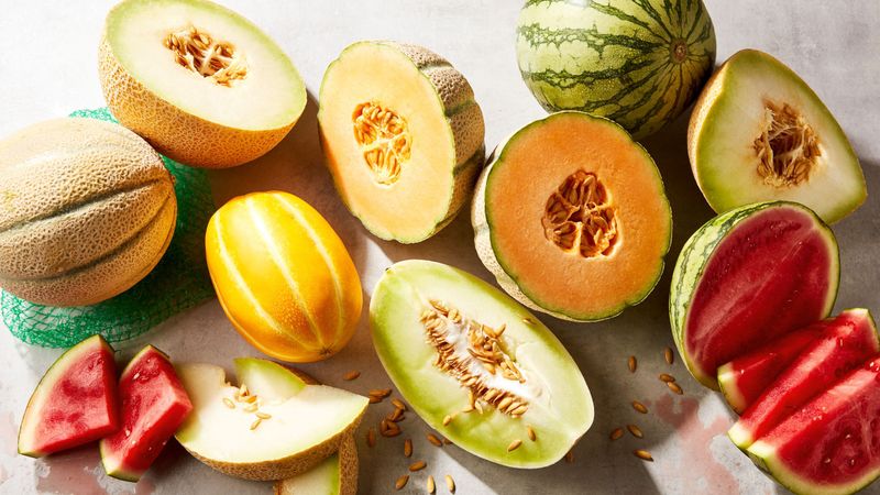 16 Alabama Kitchen Ideas That Taste Like Home - Decor Hint Farm Stand Vegetable Display