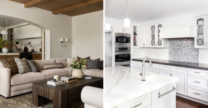 Tennessee Homes: 9 Design Trends On A Possible Decline By 2030