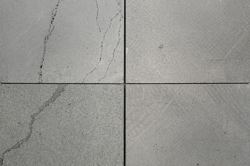 Bluestone Tiles