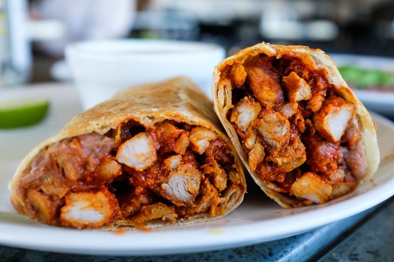 7 Arizona Burrito Destinations That'll Change Your Food Game Forever - Decor Hint Little Miss BBQ – Where Smoke Meets Spice