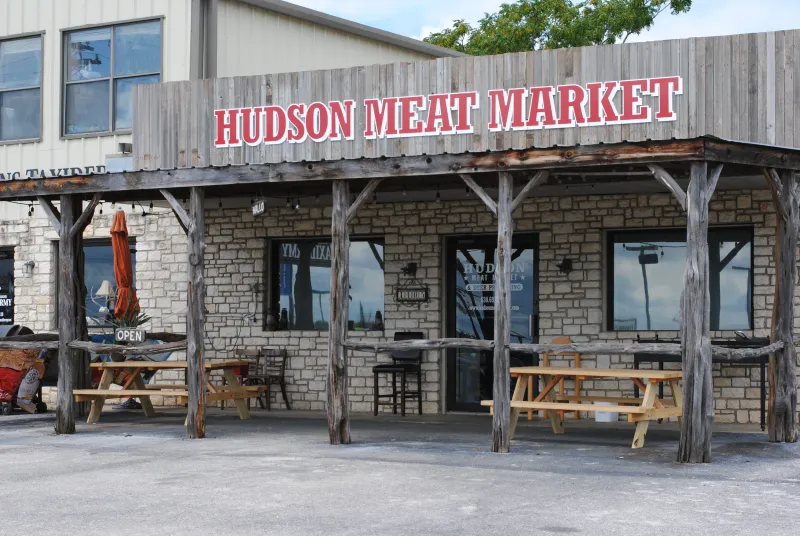 3 Texas Meat Counters That Miss The Cut & 3 That Serve It Right - Decor Hint Texas Elite Meat – Small Shop, Massive Flavor