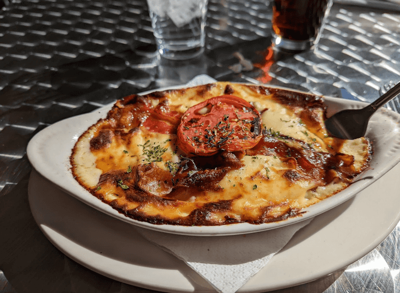 Where To Find 11 Of The Best Hot Browns In Kentucky - Decor Hint Bell House Restaurant – Shelbyville