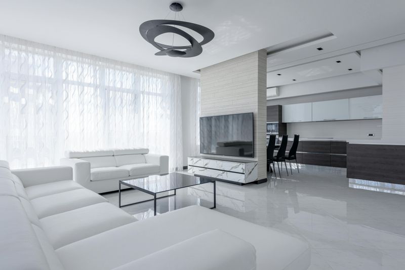 8 Common Regrets First-Time Home Buyers Often Face - Decor Hint Form Over Function Follies