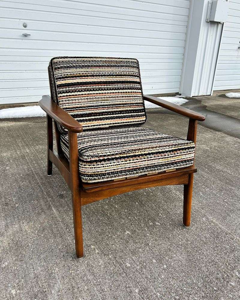 5 Outdated Michigan Furniture Trends That Are Making A Comeback - Decor Hint Thomasville Cane-Back Dining Chairs