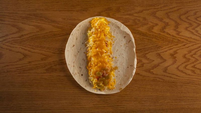 11 Breakfast Burrito Restaurants In New Mexico Known For Local Flavor - Decor Hint Blake's Lotaburger – Albuquerque