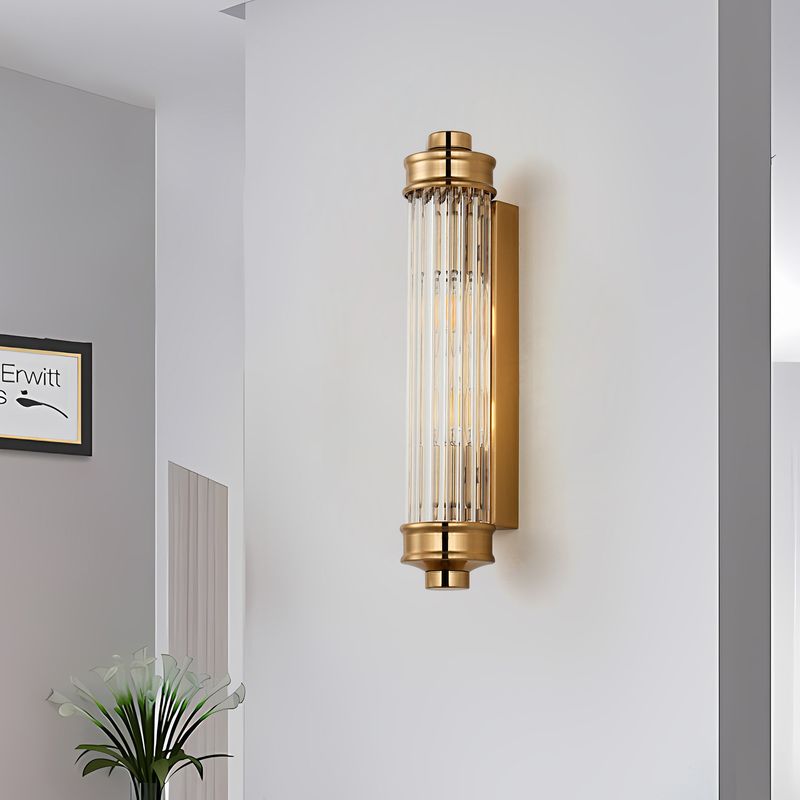 Cheap Wall Sconces (flop)