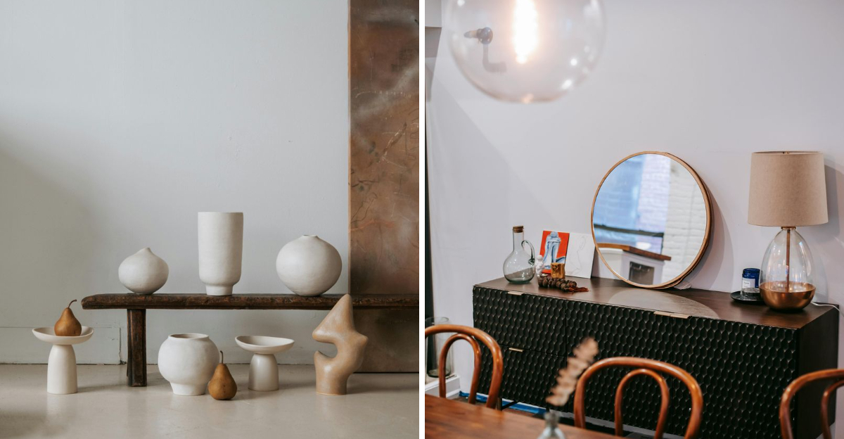 Top 8 Items To Buy At Hobby Lobby For Stylish Home Updates - Decor Hint Top 8 Items To Buy At Hobby Lobby For Stylish Home Updates - Decor Hint