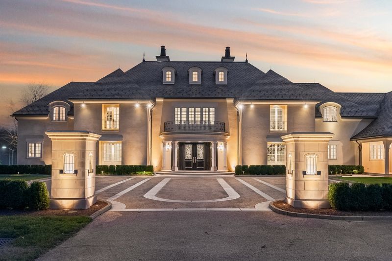 9 New Jersey Shore Homes At Risk By 2027 - Decor Hint Luxury Oceanfront Villas in Deal