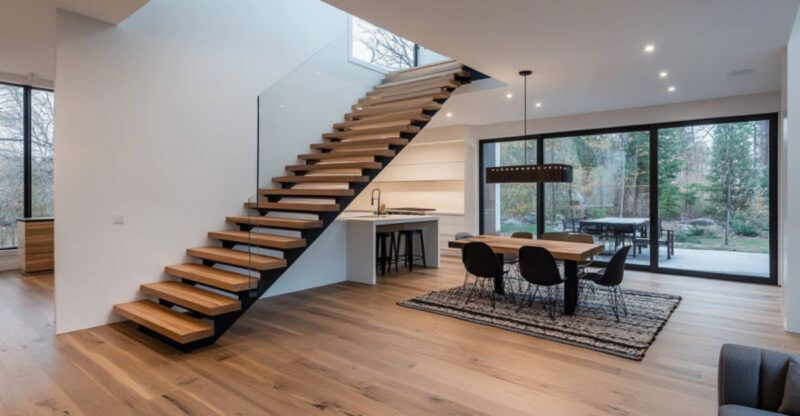 Trendy Interiors That Feel Like A Hassle To Buyers