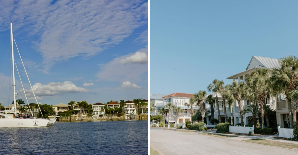 Types Of Homes In Florida Likely To Have Value Adjustments - Decor Hint Types Of Homes In Florida Likely To Have Value Adjustments - Decor Hint