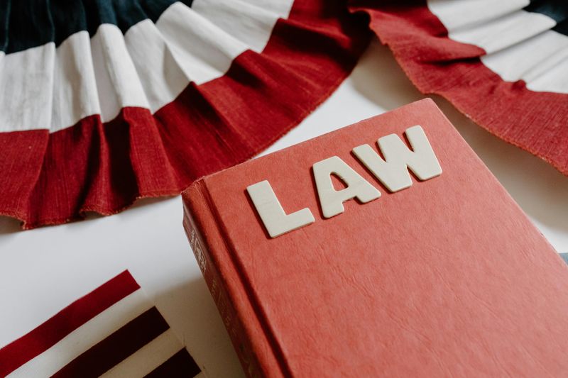 Ignoring HOA Rules