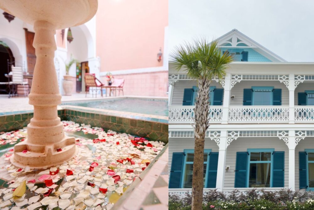 Untitled design 1 - Decor Hint