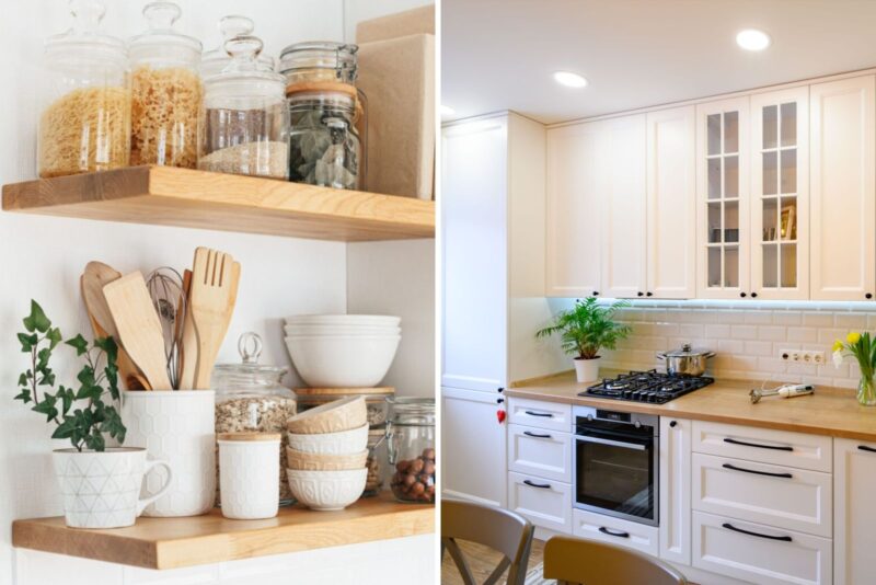 7 Kitchen Design Choices In Minneapolis That May Turn Away Potential Buyers