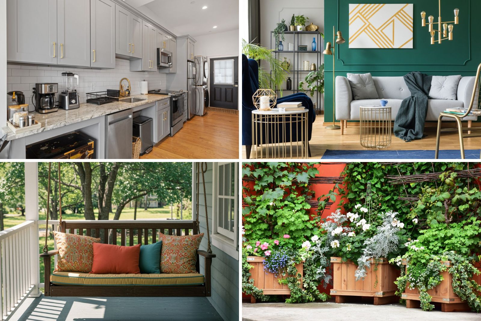 6 DIY-Friendly Weekend Ideas That Could Be Common In San Antonio Homes - Decor Hint Untitled design 6 - Decor Hint