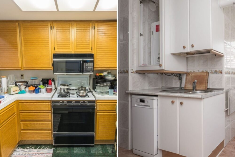 Untitled design 7 - Decor Hint