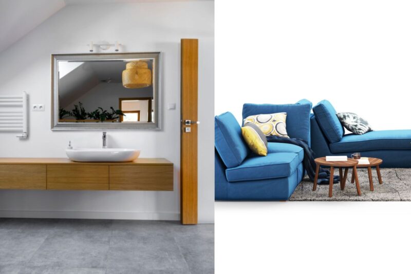 11 Ways Southern Design Could Appear In Brooklyn Interiors