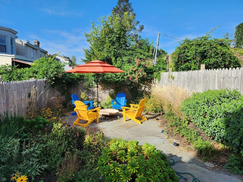 10 Costly Philadelphia Home Updates That Rarely Pay Off - Decor Hint Ornate Landscaping Upgrades