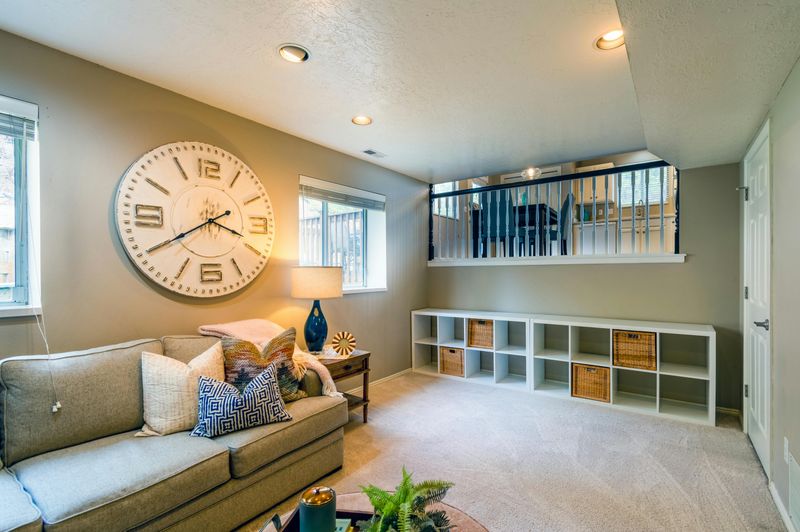 15 Practical Tips For Designing A Comfortable And Functional Home - Decor Hint Incorporate Plenty Of Storage Solutions