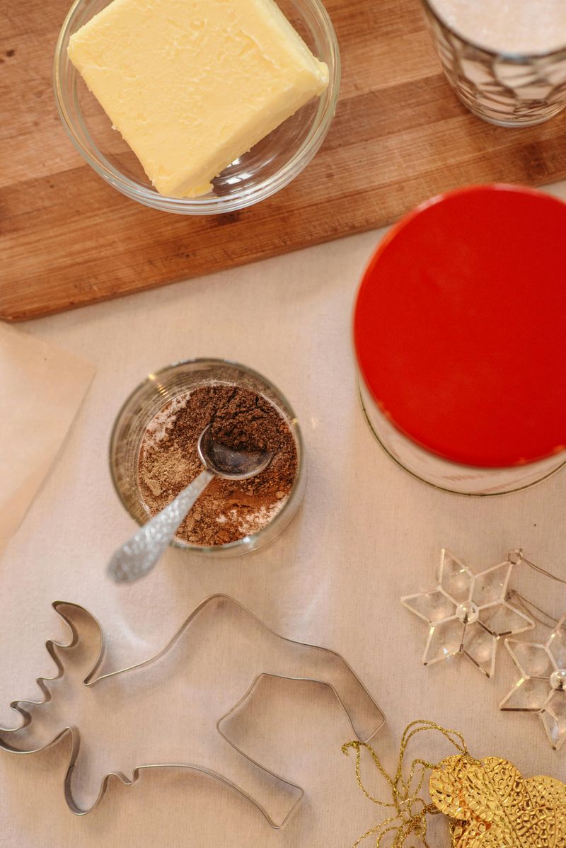 10 Vintage Kitchen Finds That May Be Valuable - Decor Hint Unusual Cookie Cutters
