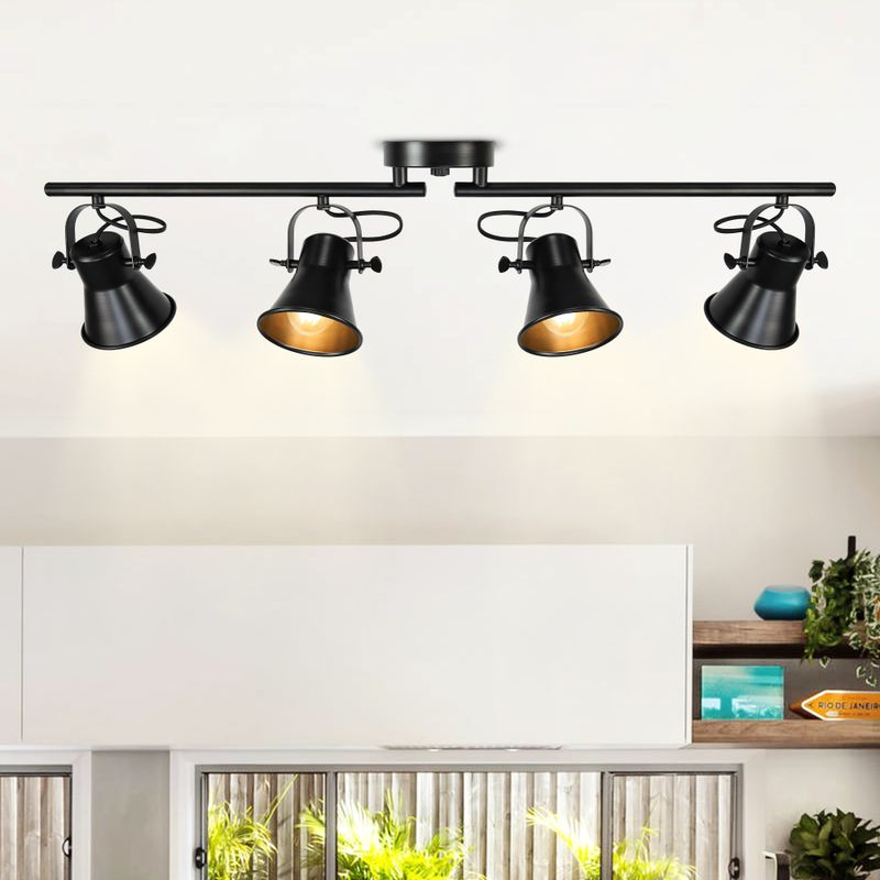 Track Lighting