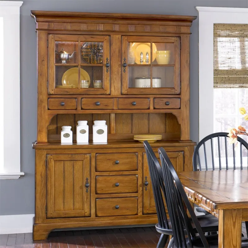9 Formal Dining Room Styles In Connecticut That May Be Making A Comeback - Decor Hint Buffet Cabinets