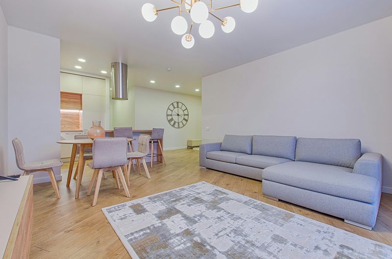 14 Home Trends That Are Quietly Disappearing And What's Taking Their Place - Decor Hint Overly Minimalist Spaces → Cozy, Lived-In Aesthetics (a.k.a.