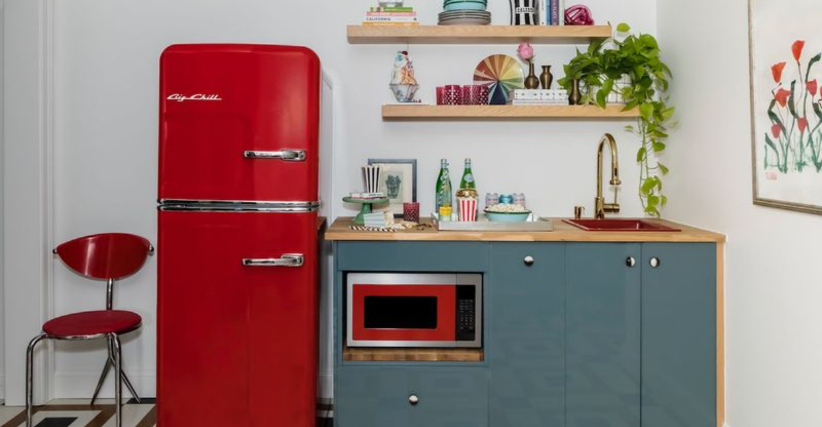 What Not To Do In The Kitchen 14 Buyer Repelling Mistakes Seen In Raleigh - Decor Hint
