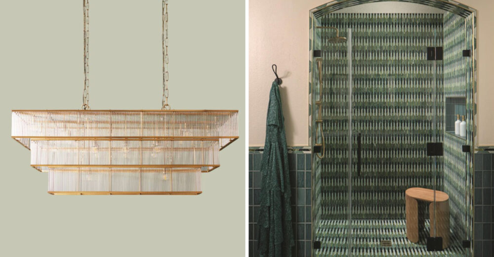 When A White Kitchen Just Isn't Enough A Florida Homeowner's Renovation Story