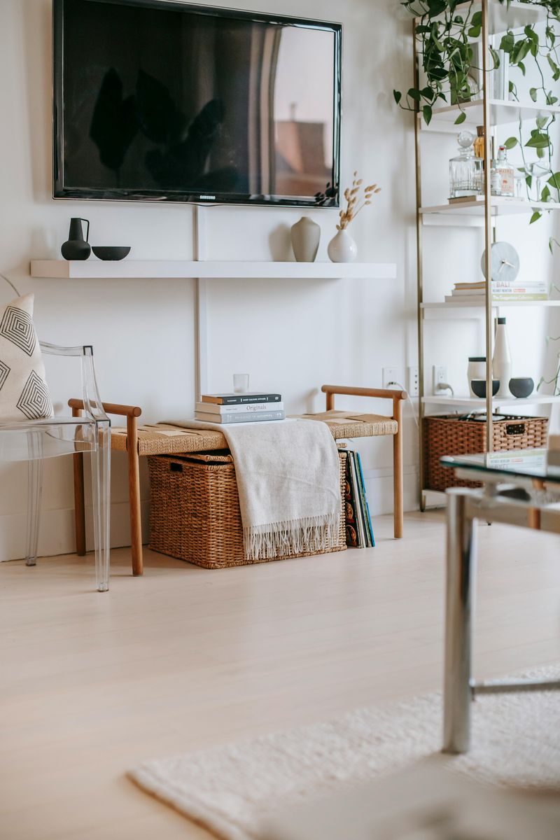 Stylish Organization Solutions