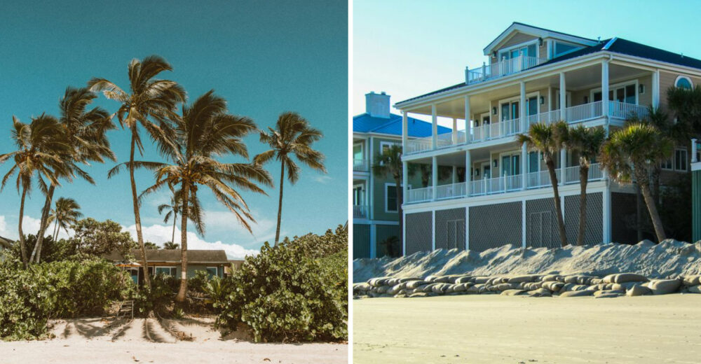 WkUOqRbw0G9scjRN - Decor Hint