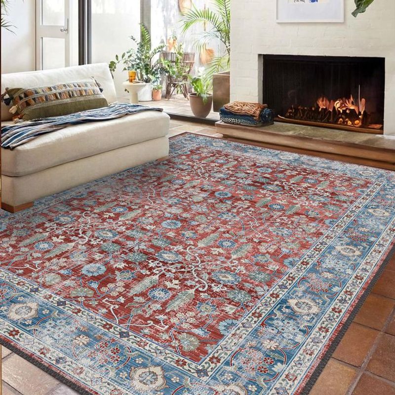 Vintage Rugs
