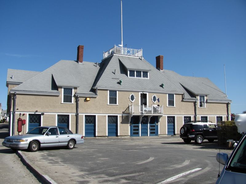 10 Hidden Seafood Shacks In Massachusetts Only Locals Know - Decor Hint Swampscott Fish House – The North Shore's Best-Kept Secret