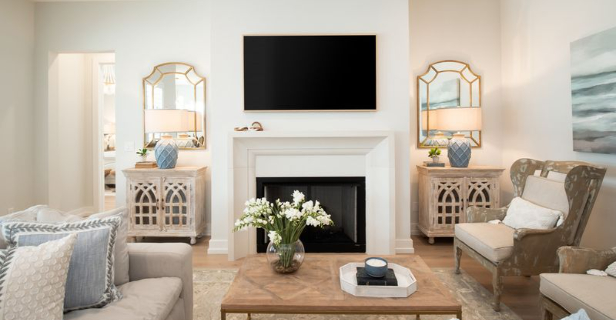 You Might Think These 11 Home Trends Are Chic Theyre Not - Decor Hint