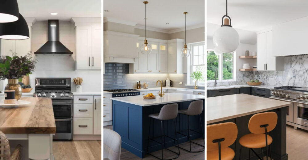 Z7J1vgaVhu4lw7um - Decor Hint