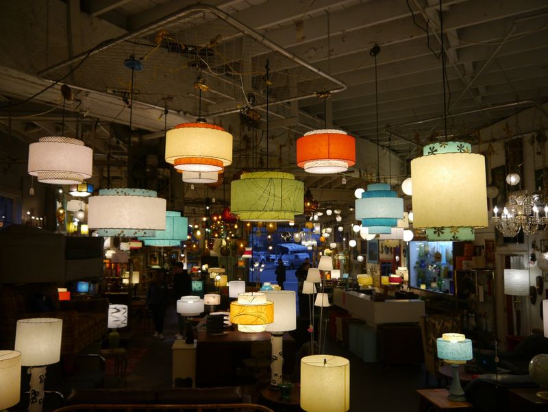 17 Under-the-Radar Decor Shops For Stylish Finds On A Budget - Decor Hint image - Decor Hint