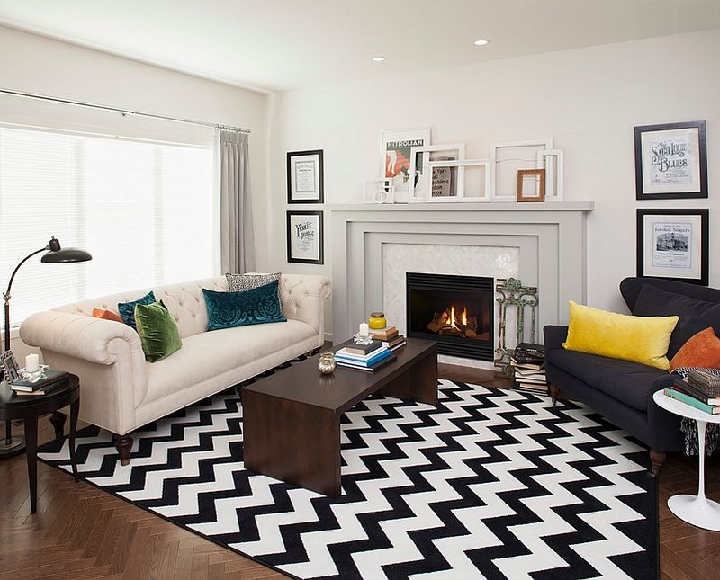 image - Decor Hint