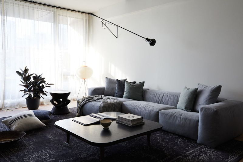 mwbuzkanXdaeZzKE - Decor Hint