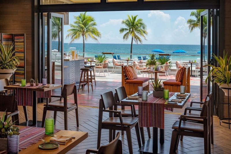 10 Affordable Florida Restaurants Everyone Raves About - Decor Hint Heritage