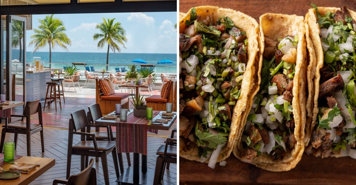 10 Affordable Florida Restaurants Everyone Raves About - Decor Hint 10 Affordable Florida Restaurants Everyone Raves About - Decor Hint