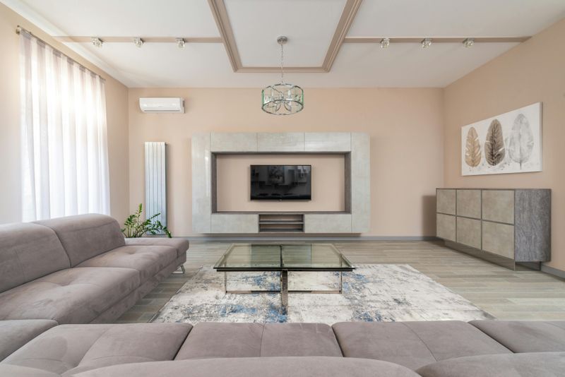 10 Affordable Styling Choices That Could Make Your Home Shine - Decor Hint Light, neutral paint colors