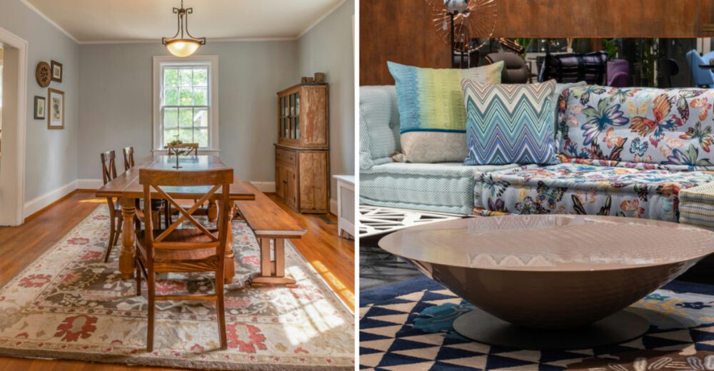 10 Affordable Styling Choices That Could Make Your Home Shine - Decor Hint