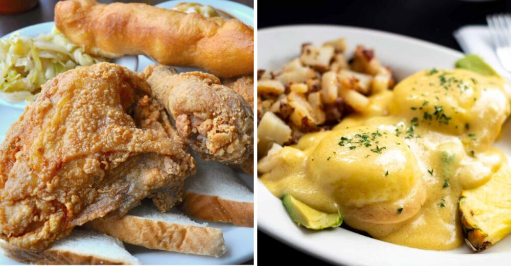 10 Colorado Comfort Classics Youll Want To Taste - Decor Hint